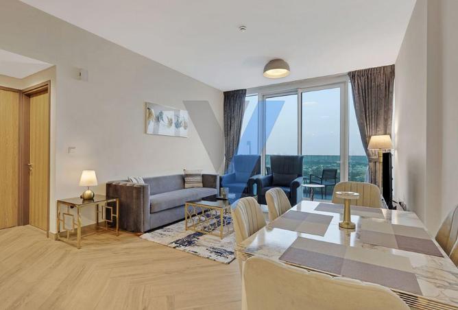 74252354 - صورة العقار 2