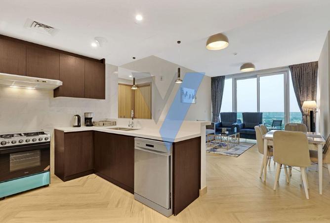 74252354 - صورة العقار 3