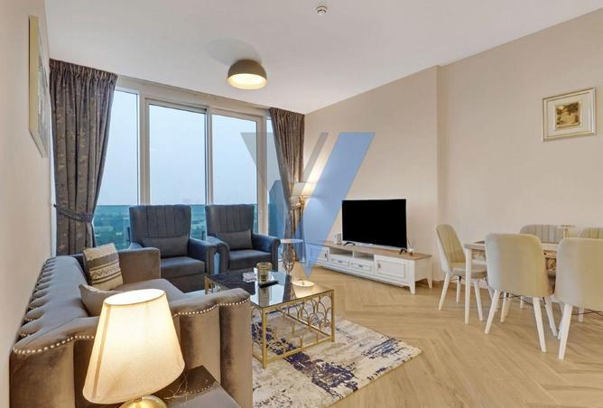 74252354 - Property Main Image