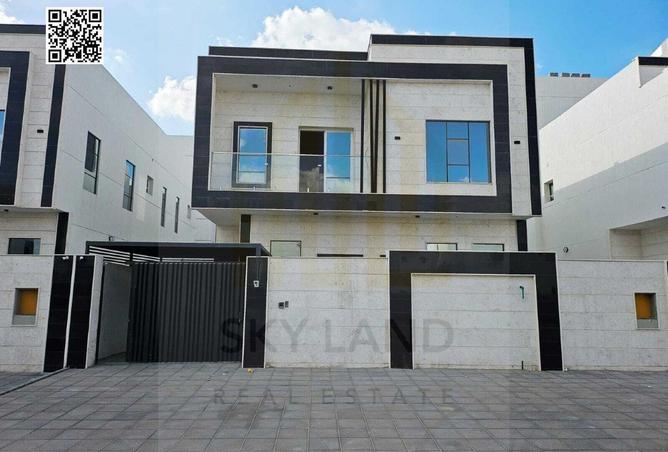 135191183 - Property Image 3