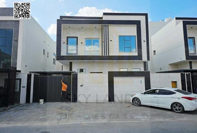 135191183 - Property Main Image