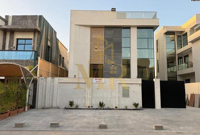 88328456 - Property Main Image