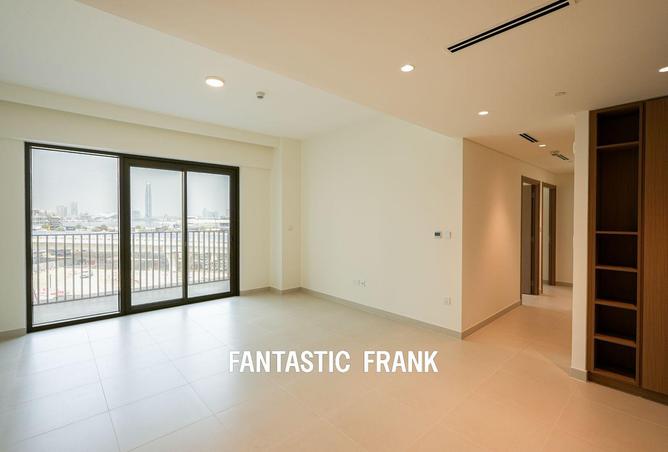 69102760 - صورة العقار 3