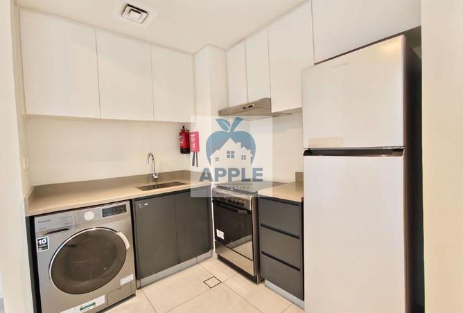 108613556 - Property Image 3