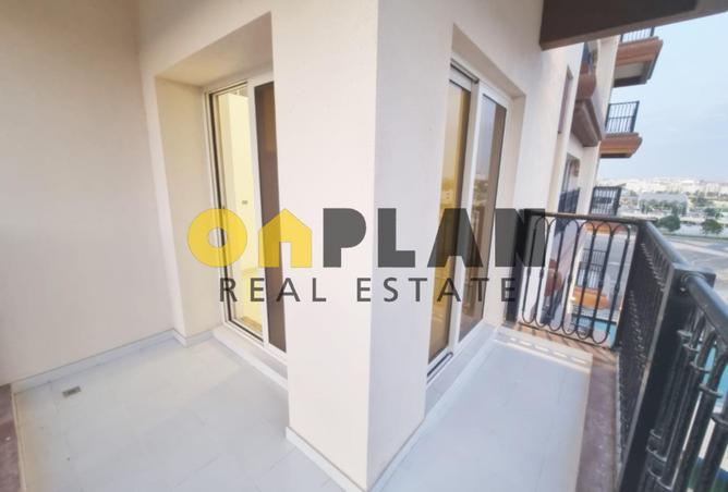 16060010 - صورة العقار 2