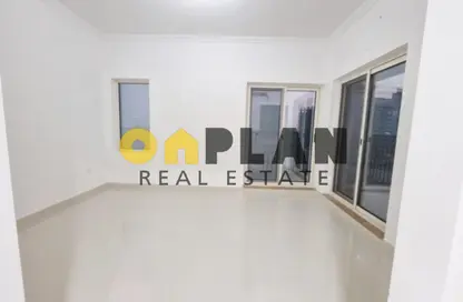 شقة - غرفة نوم - 2 حمامات للبيع في ويست 2 - مساكن القناه المائية - مدينة دبي الرياضية - دبي