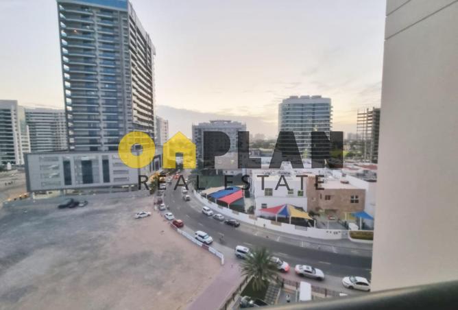 16060010 - صورة العقار 3