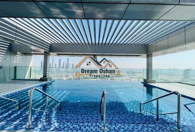 73840980 - Property Main Image