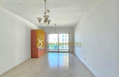 Apartment - Studio - 1 Bathroom for rent in The Crescent A - The Crescent - Dubai Production City (IMPZ) - Dubai Apartment - Studio - 1 Bathroom for rent in The Crescent A - The Crescent - Dubai Production City (IMPZ) - Dubai