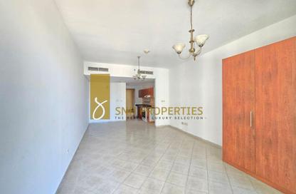 Apartment - Studio - 1 Bathroom for rent in The Crescent A - The Crescent - Dubai Production City (IMPZ) - Dubai Apartment - Studio - 1 Bathroom for rent in The Crescent A - The Crescent - Dubai Production City (IMPZ) - Dubai