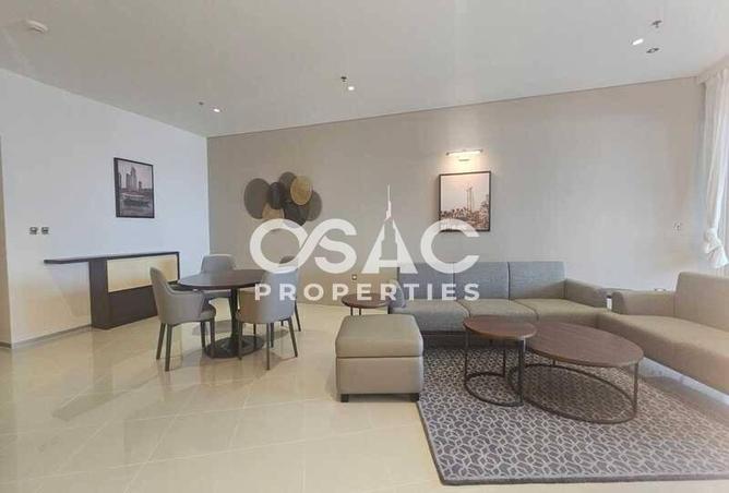 109501415 - Property Image 2