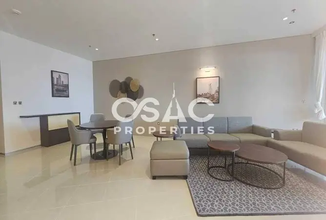 109501415 - Property Image 2