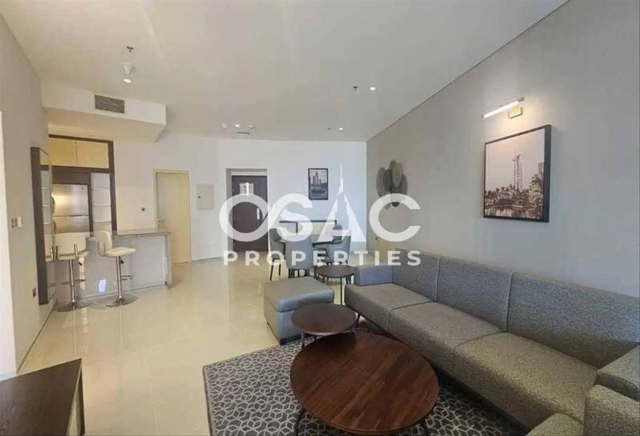 109501415 - Property Main Image