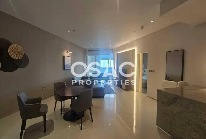 109501415 - Property Image 3