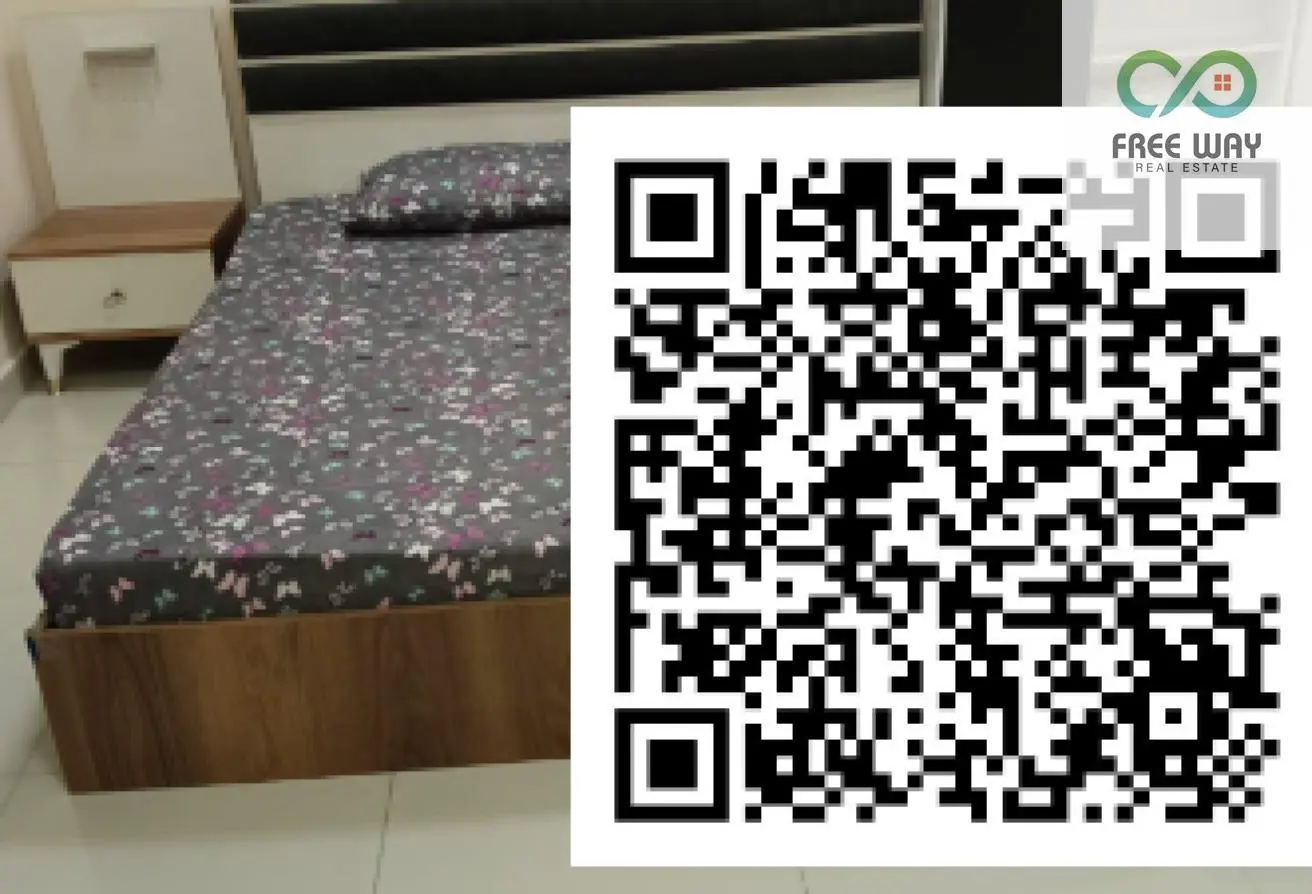 155569930 - Property Main Image