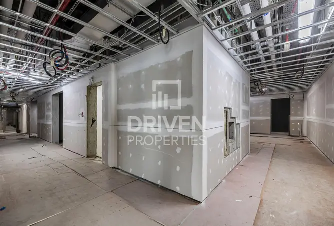 84900674 - Property Image 3