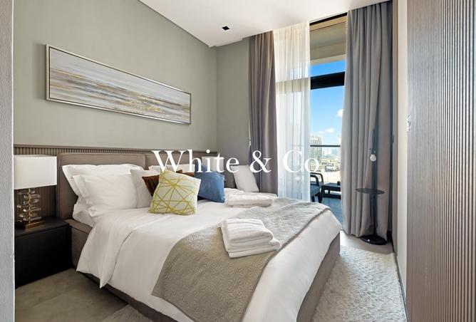 16047169 - صورة العقار 2