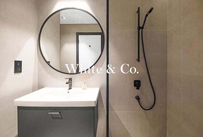 16047169 - صورة العقار 3