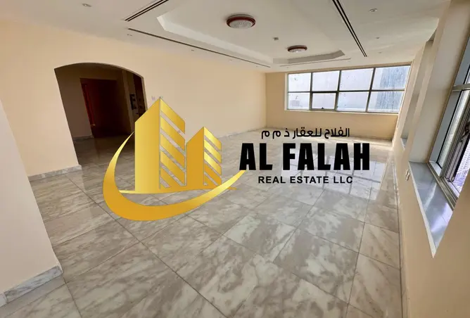 147800959 - Property Image 3