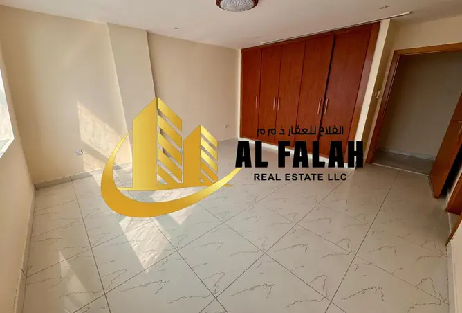 147800959 - Property Image 2