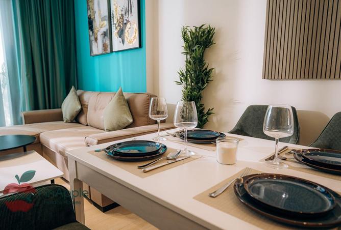 16191533 - Property Image 2