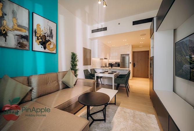 16191533 - Property Main Image