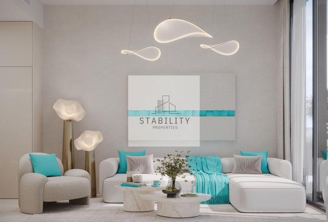 106841810 - Property Main Image