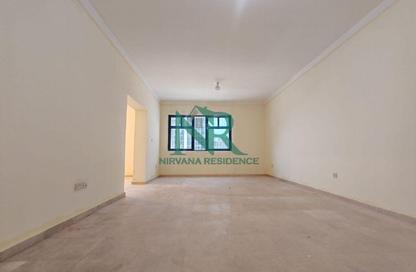 Apartment - 3 Bedrooms - 4 Bathrooms for rent in Corniche Road - Abu Dhabi