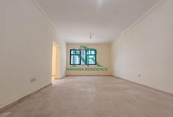 99967722 - Property Main Image