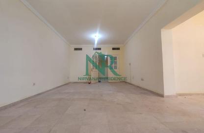 Apartment - 3 Bedrooms - 4 Bathrooms for rent in Corniche Road - Abu Dhabi Apartment - 3 Bedrooms - 4 Bathrooms for rent in Corniche Road - Abu Dhabi