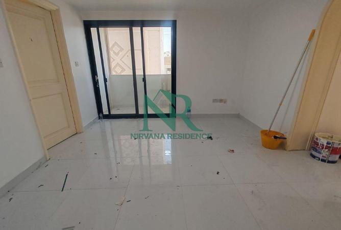 99967722 - Property Image 3
