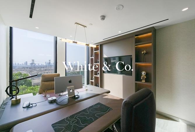 125196171 - Property Main Image