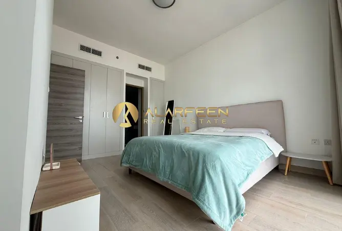 114164535 - Property Image 3