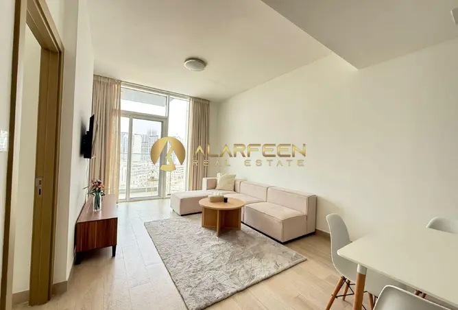114164535 - Property Image 2