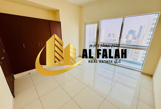 76277376 - Property Main Image