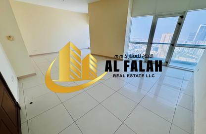 شقة - 2 غرف نوم - 3 حمامات للايجار في الخان لاجون - الخان - الشارقة