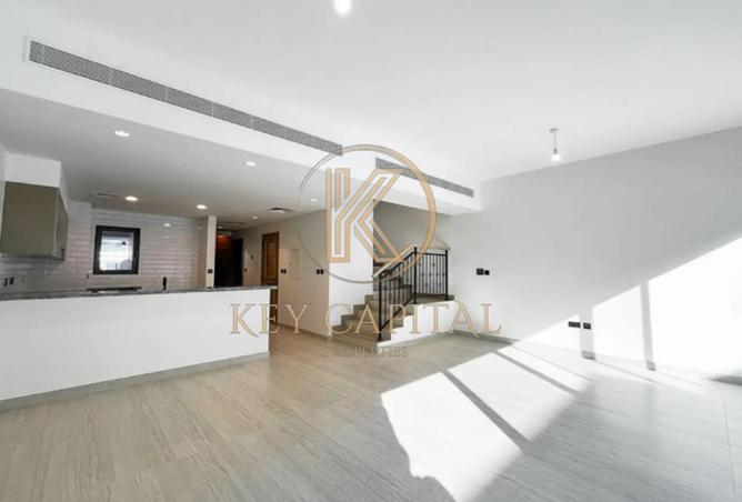 124276245 - Property Image 2