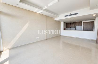 Apartment - 1 - 2 for sale in Gateway Residences 2 - Mina Al Arab - Ras Al Khaimah