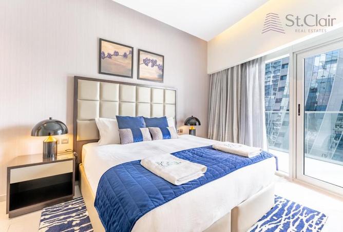 85755594 - Property Image 3
