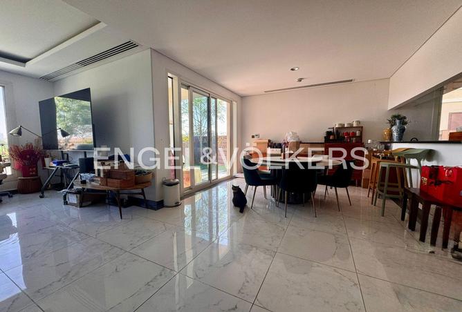 16100839 - Property Image 3