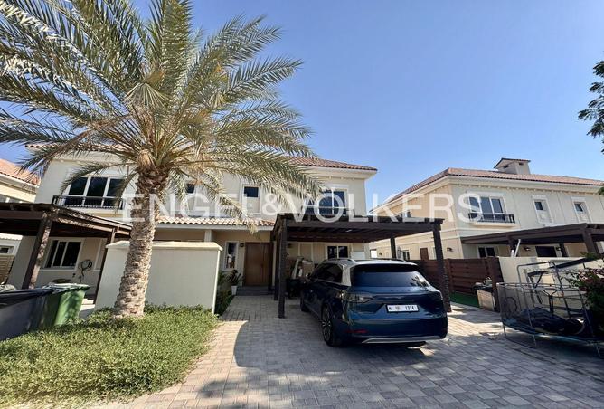 16100839 - Property Main Image