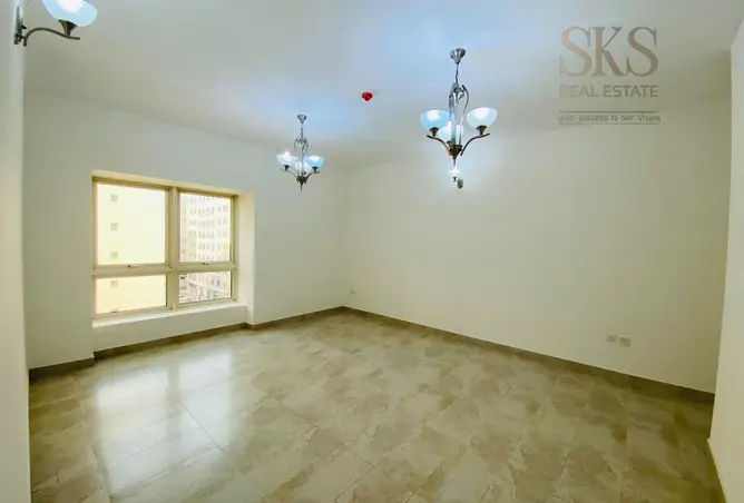 145542940 - Property Image 3