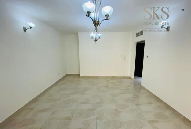 145542940 - Property Image 2