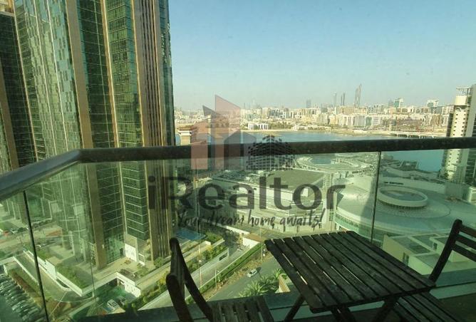 126098558 - الصورة الرئيسية للعقار