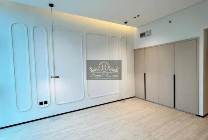 82809259 - صورة العقار 3