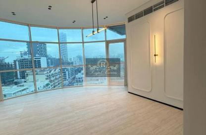 Apartment - 1 Bedroom - 2 Bathrooms for sale in Amaris Residences - District 13 - Jumeirah Village Circle - Dubai