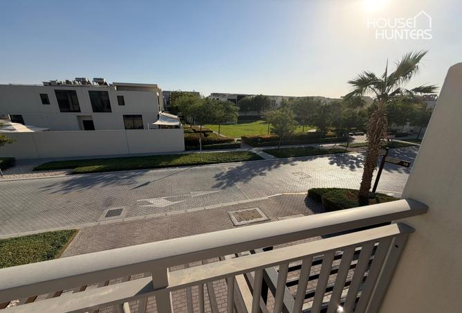 16004956 - Property Image 3