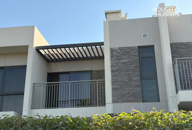 16004956 - Property Image 2