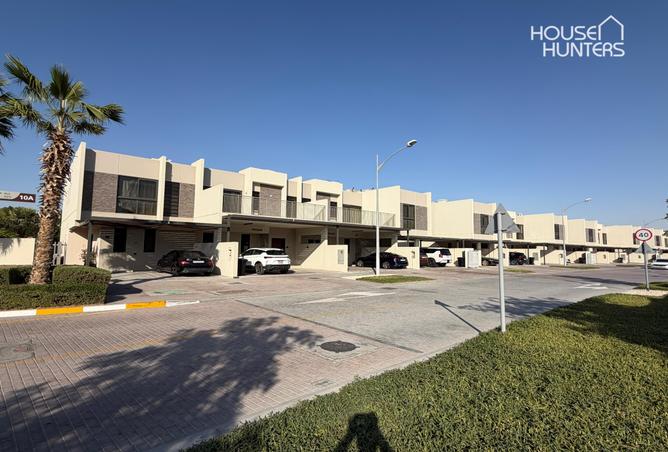 16004956 - Property Main Image