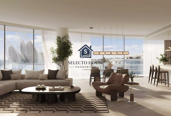108616154 - Property Image 2